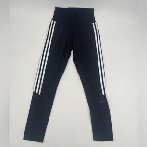 Adidas Women’s Leggings